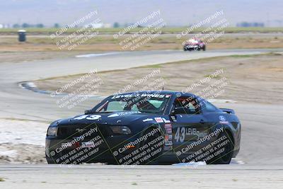 media/May-01-2022-CalClub SCCA (Sun) [[03a481c204]]/Groups 2 and 4/Race (Offramp)/